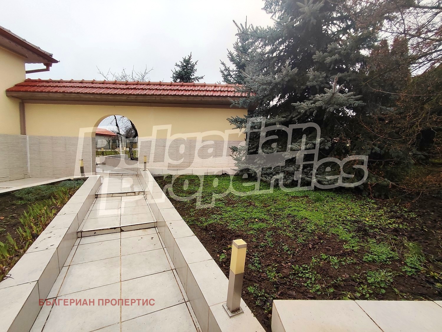 ������� ���� | Imot.bg � ����������� 5