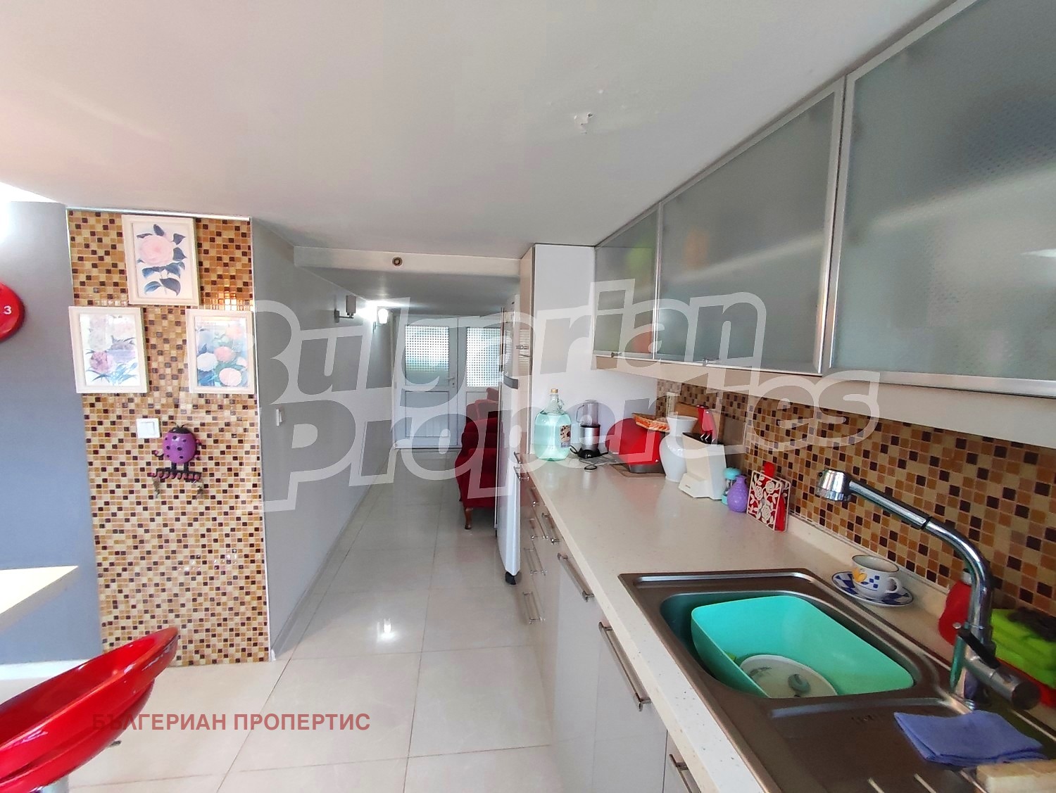 ������� ���� | Imot.bg � ����������� 11