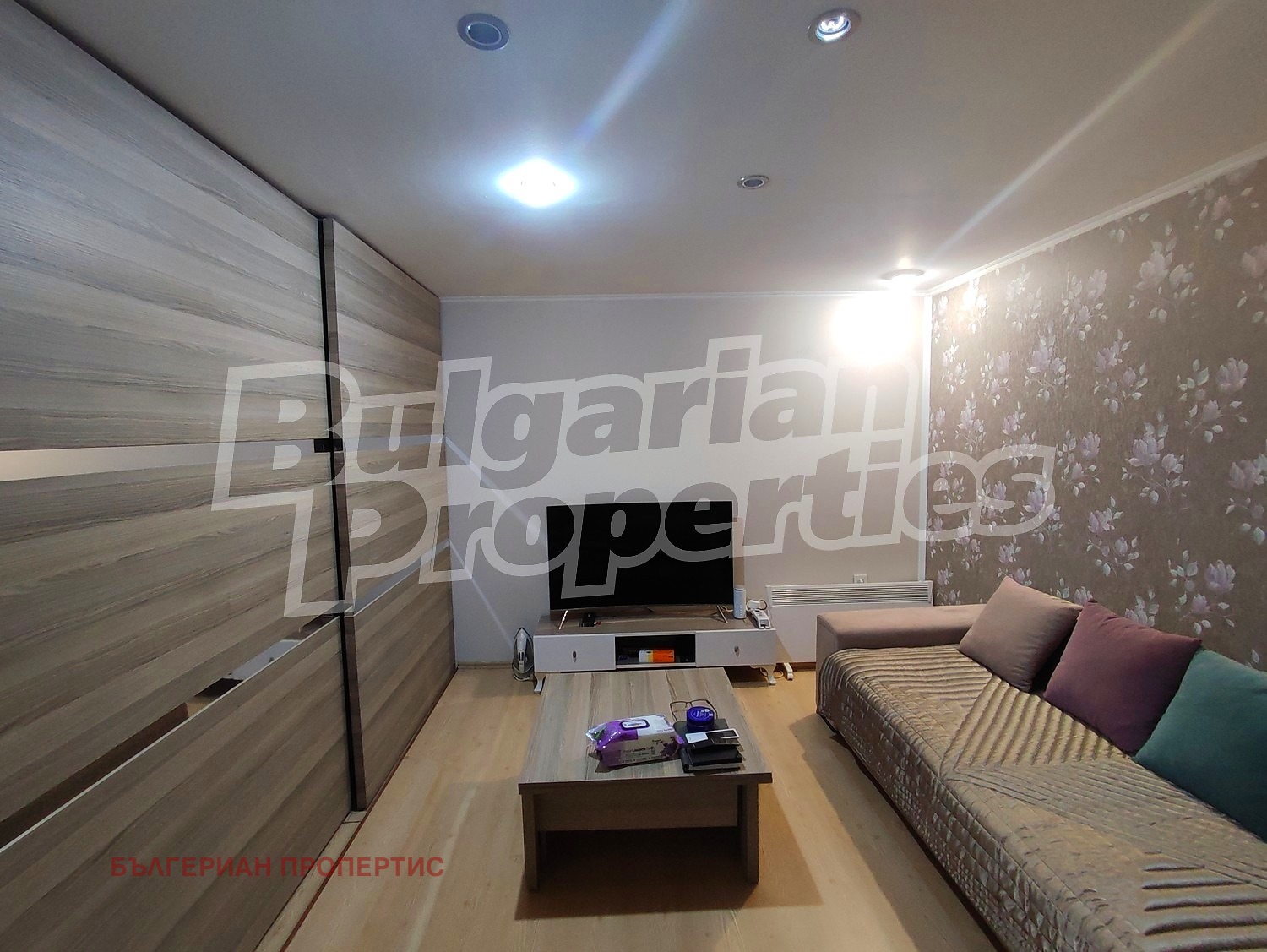 ������� ���� | Imot.bg � ����������� 14