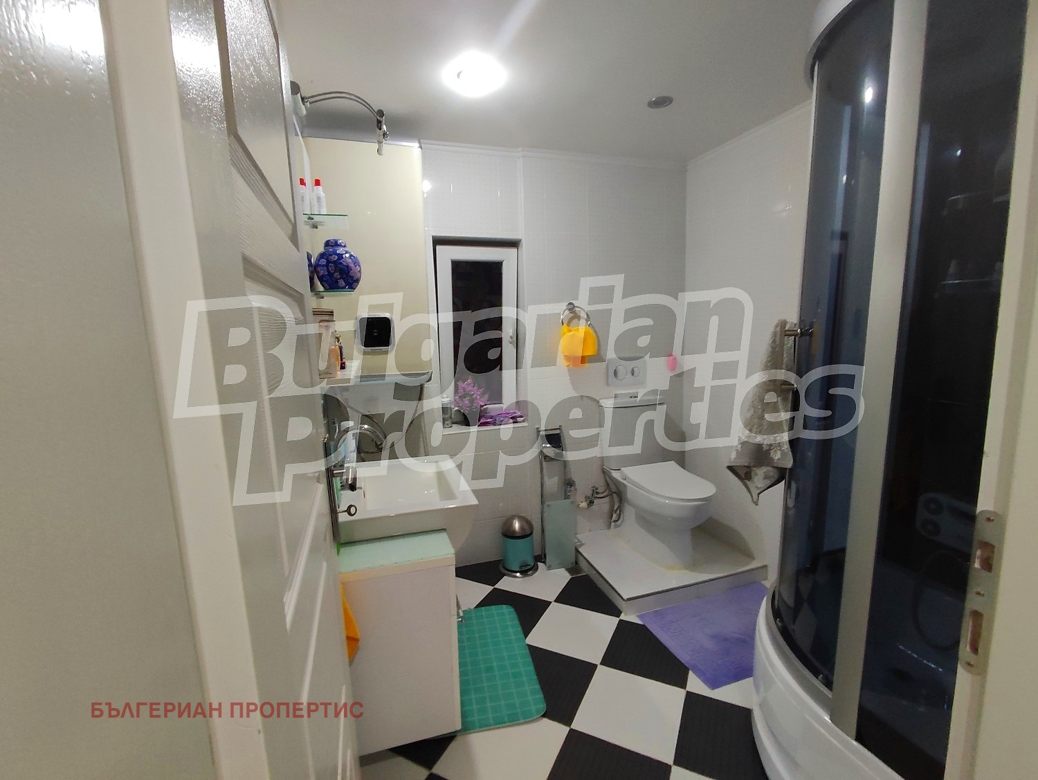 ������� ���� | Imot.bg � ����������� 10