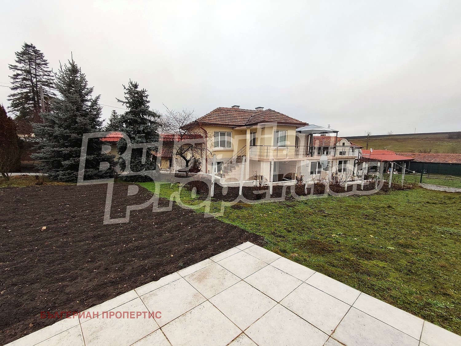 ������� ���� | Imot.bg � ����������� 1