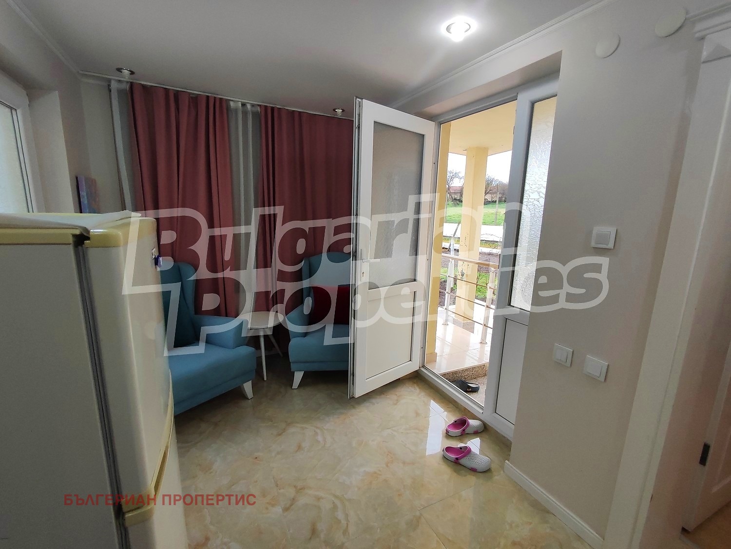 ������� ���� | Imot.bg � ����������� 17