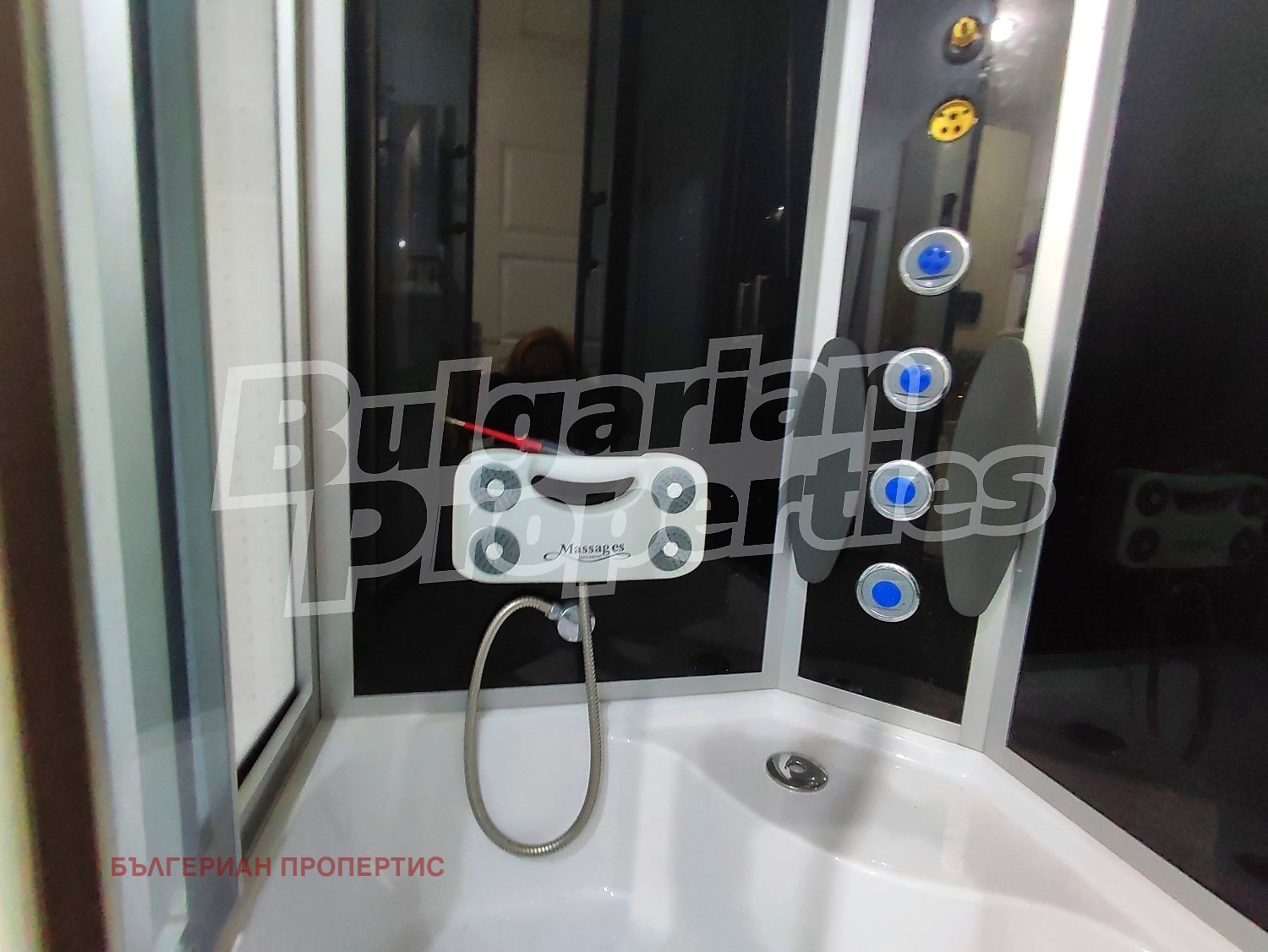 ������� ���� | Imot.bg � ����������� 6