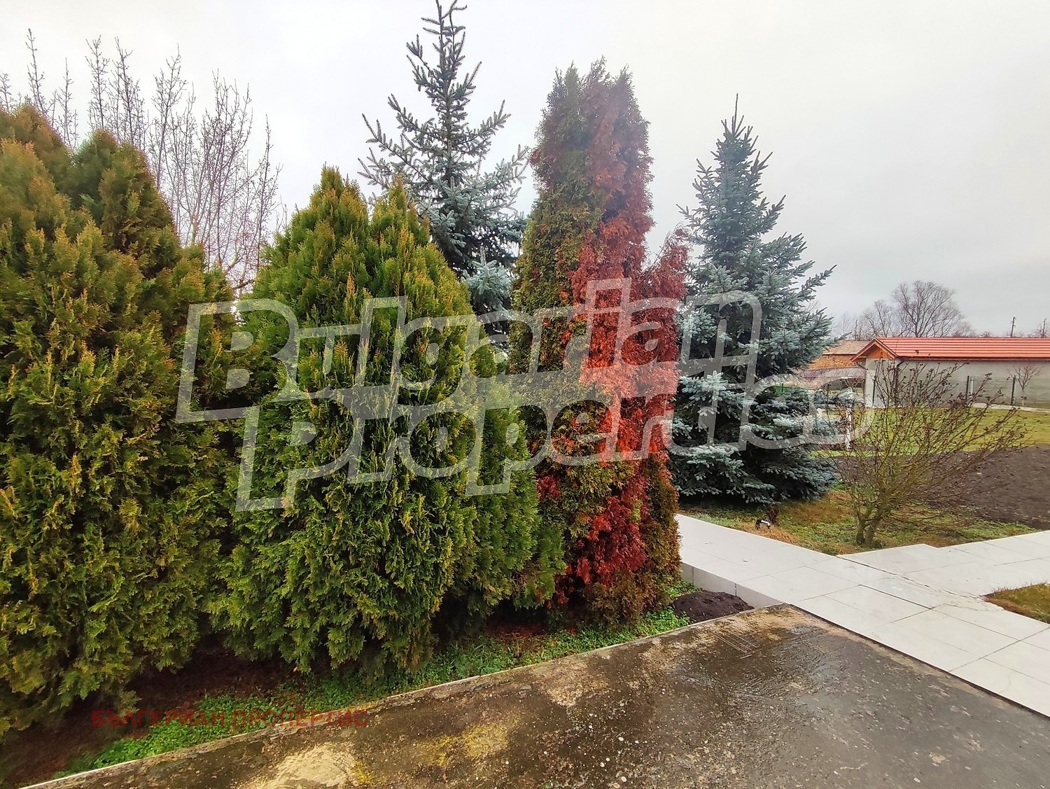 ������� ���� | Imot.bg � ����������� 2