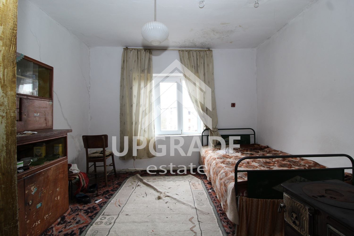 ������� ���� | Imot.bg � ����������� 6