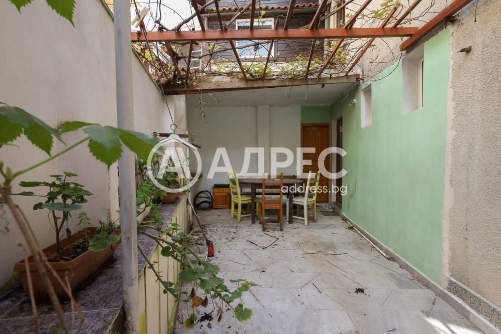 ������� ���� | Imot.bg � ����������� 5