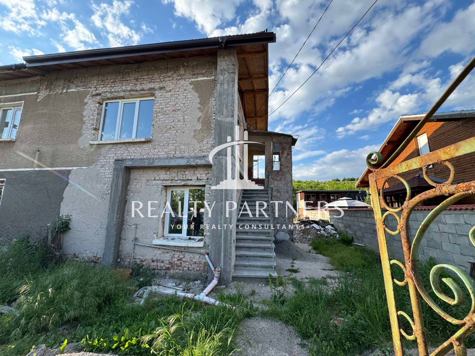 ������� ���� | Imot.bg � ����������� 1