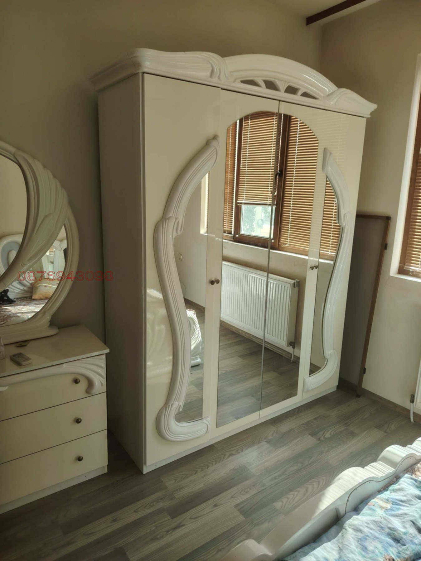 ������� ���� | Imot.bg � ����������� 14