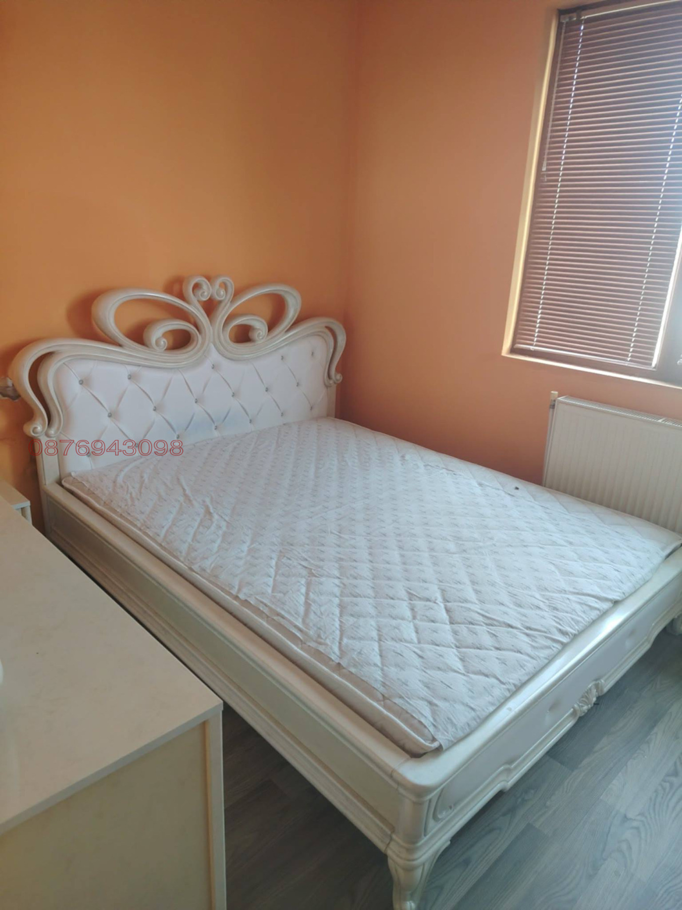 ������� ���� | Imot.bg � ����������� 13