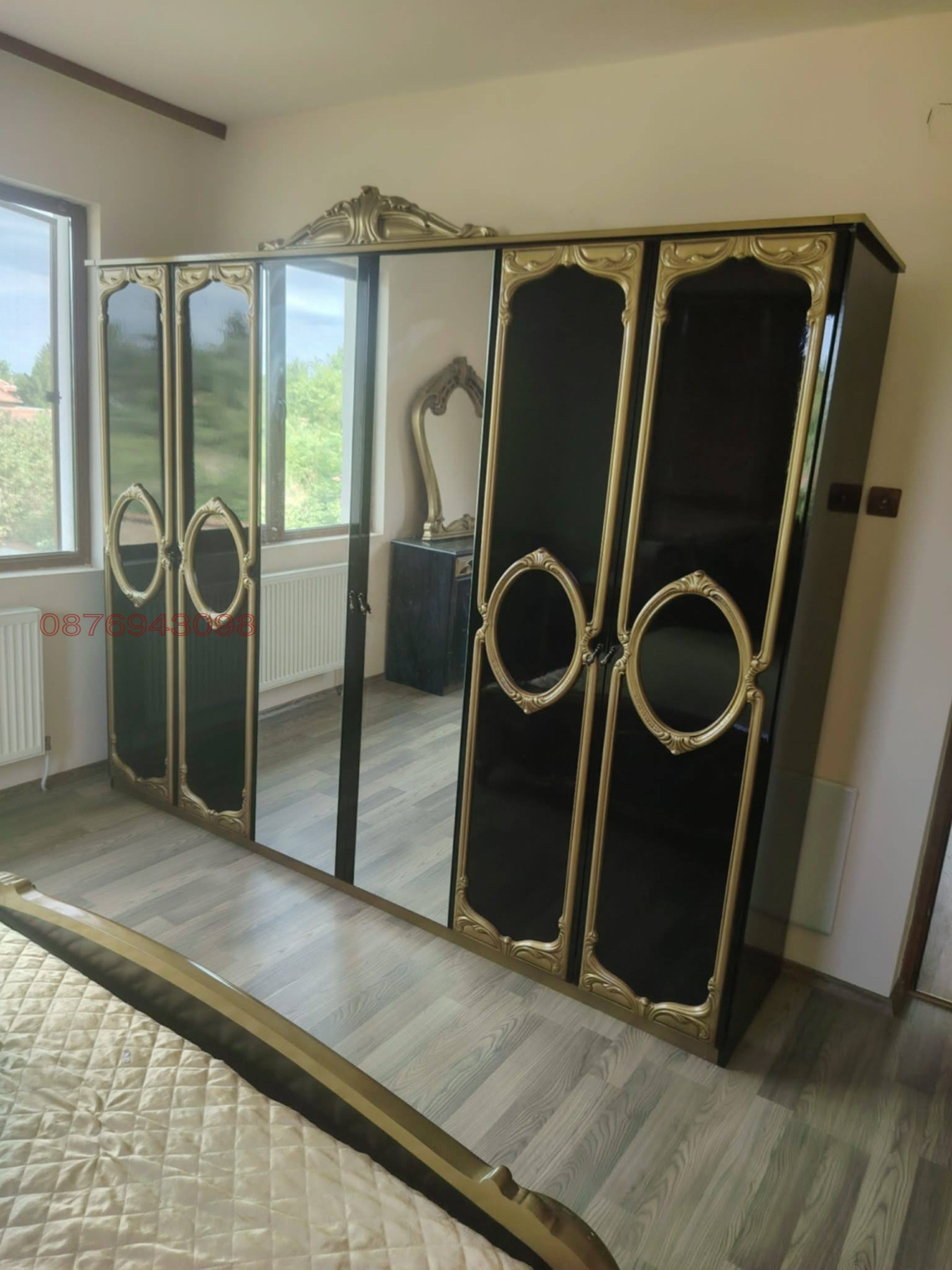 ������� ���� | Imot.bg � ����������� 17