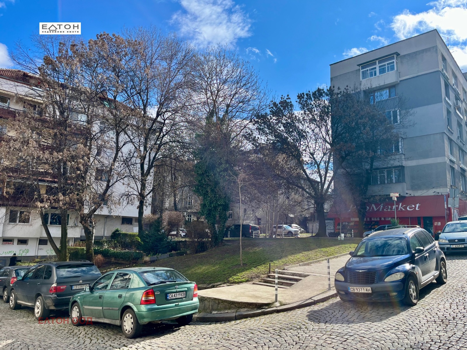 ������� ��������� | Imot.bg � ����������� 11