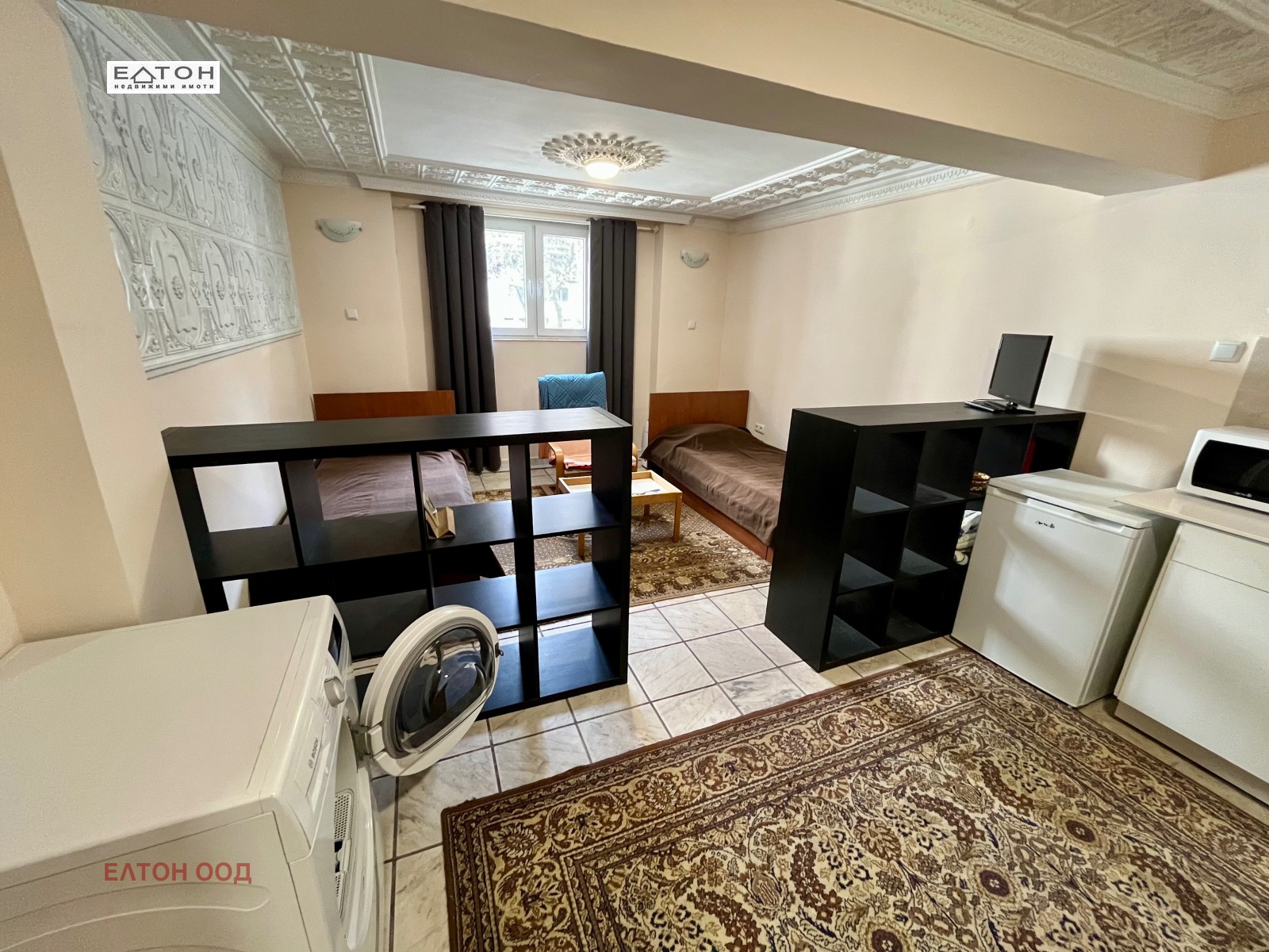 ������� ��������� | Imot.bg � ����������� 1