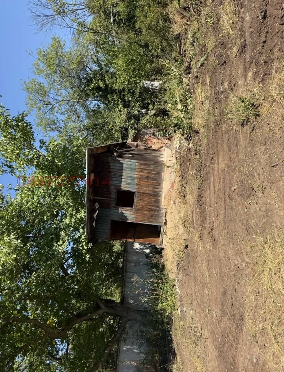 ������� ������ | Imot.bg � ����������� 2