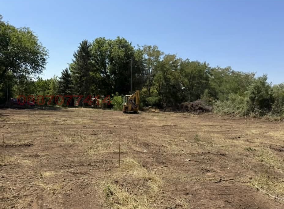 ������� ������ | Imot.bg � ����������� 5