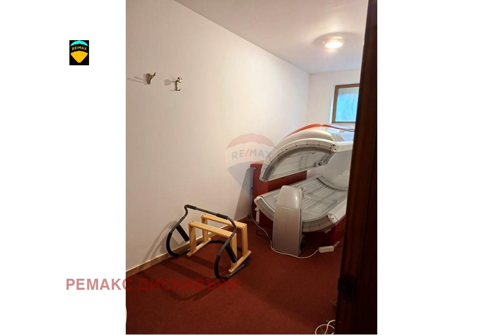 ������� ������ ���� | Imot.bg � ����������� 16