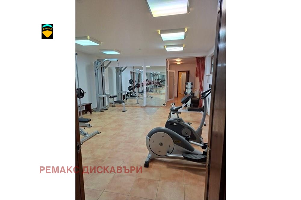 ������� ������ ���� | Imot.bg � ����������� 3