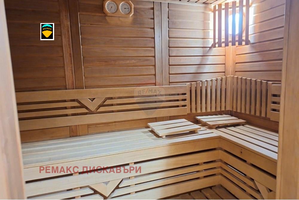 ������� ������ ���� | Imot.bg � ����������� 10