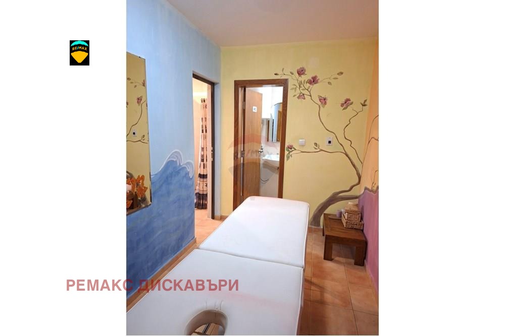 ������� ������ ���� | Imot.bg � ����������� 15