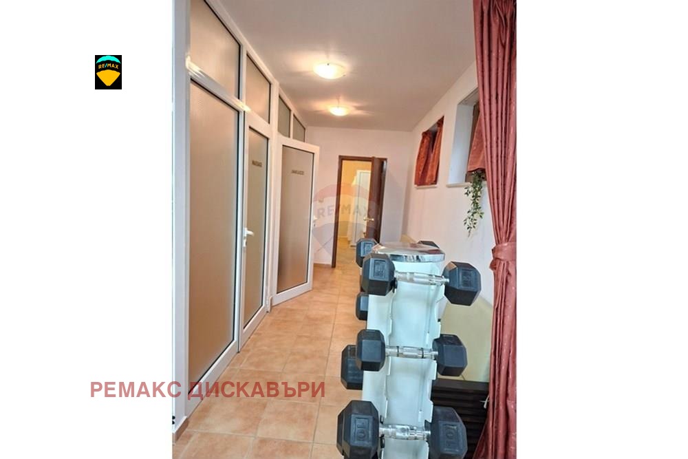 ������� ������ ���� | Imot.bg � ����������� 4