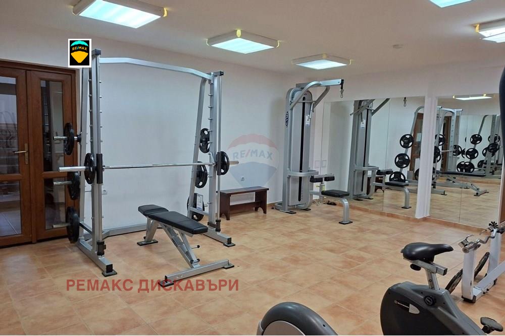 ������� ������ ���� | Imot.bg � ����������� 1