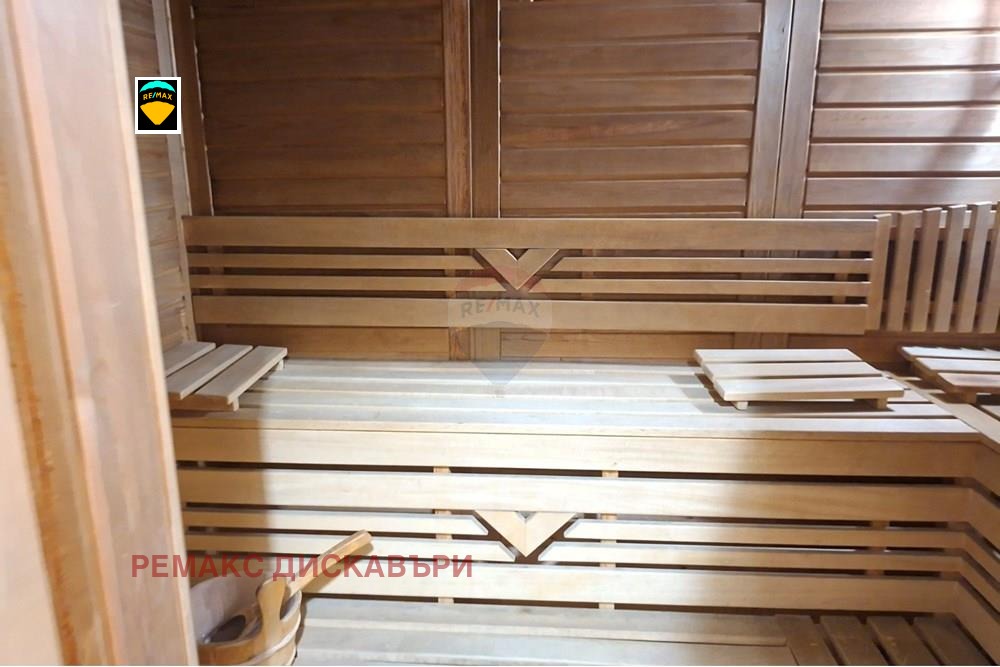 ������� ������ ���� | Imot.bg � ����������� 13