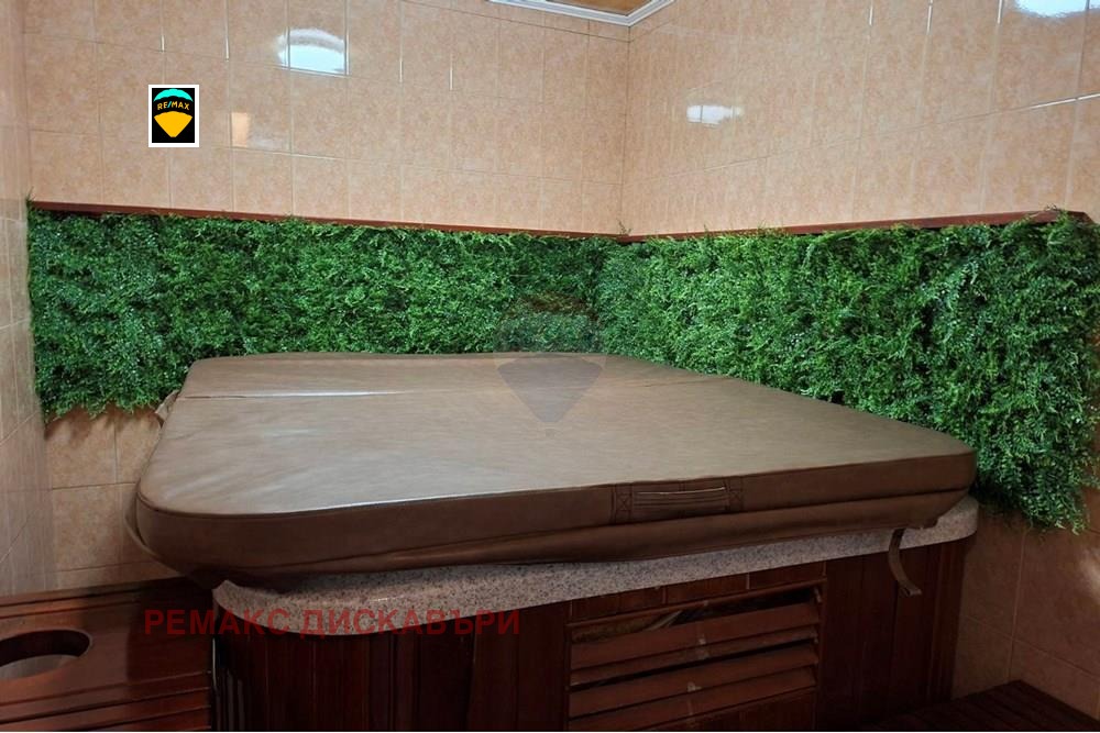 ������� ������ ���� | Imot.bg � ����������� 12