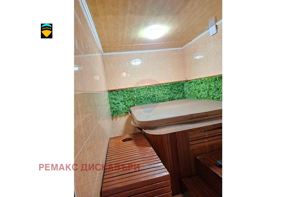 ������� ������ ���� | Imot.bg � ����������� 11