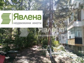  1- | Imot.bg    8
