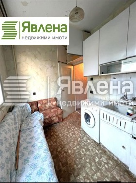  1- | Imot.bg    3