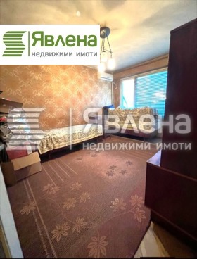  1- | Imot.bg    4