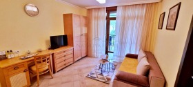  1- | Imot.bg    2