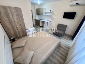 ������� 1-����� | Imot.bg � ����� ������ 2