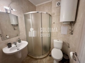 ������� 1-����� | Imot.bg � ����� ������ 8