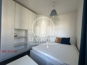 ������� 1-����� | Imot.bg � ����� ������ 6