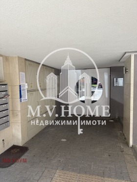 ������� 1-����� | Imot.bg � ����� ������ 5