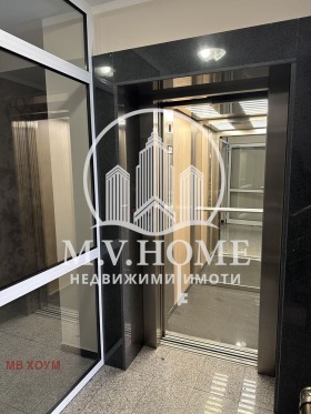 ����� ������� 1-�����,���� �����, ����� �������>