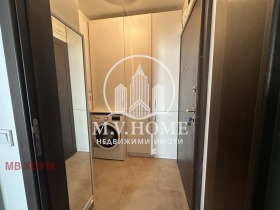 ������� 1-����� | Imot.bg � ����� ������ 11