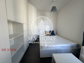 ������� 1-����� | Imot.bg � ����� ������ 7