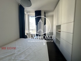 ������� 1-����� | Imot.bg � ����� ������ 8