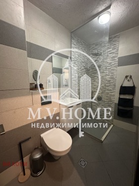 ������� 1-����� | Imot.bg � ����� ������ 9