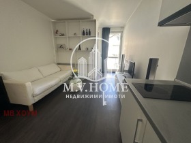 ������� 1-����� | Imot.bg � ����� ������ 12