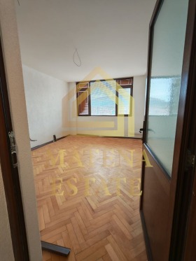 ������� 1-����� | Imot.bg � ����� ������ 2