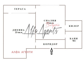 ������� 2-����� | Imot.bg � ����� ������ 6