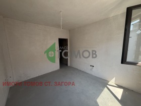  2- | Imot.bg    5