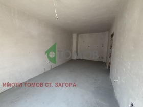  2- | Imot.bg    3