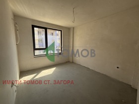  2- | Imot.bg    6