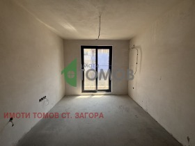  2- | Imot.bg    2