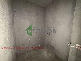  2- | Imot.bg    8