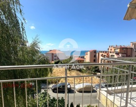 Προς πώληση 1 υπνοδωμάτιο
