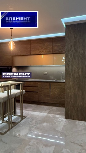 ������� 2-����� | Imot.bg � ����� ������ 9